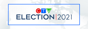 Federal Election 2021 | CTV News